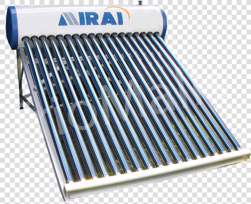 Mirai Water Process   Grille  HD Png DownloadTransparent PNG