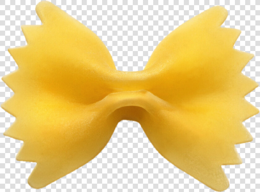 Bow Tie Pasta Clip Ast   Png Download   Bow Tie Pasta Clipart  Transparent PngTransparent PNG