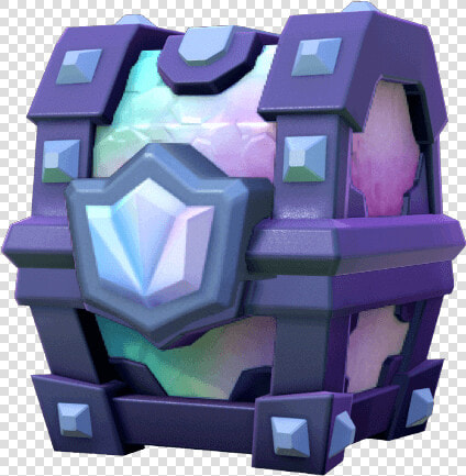  sticker  freetoedit  supercell  clashroyale  logo   Сундуки В Клеш Рояль  HD Png DownloadTransparent PNG