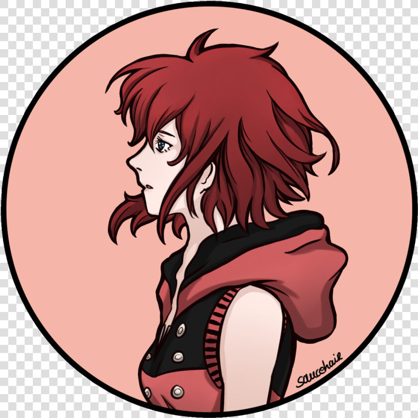 Kairi Is Really That Girl I Really Want Her To Have   Money Smiley Face  HD Png DownloadTransparent PNG