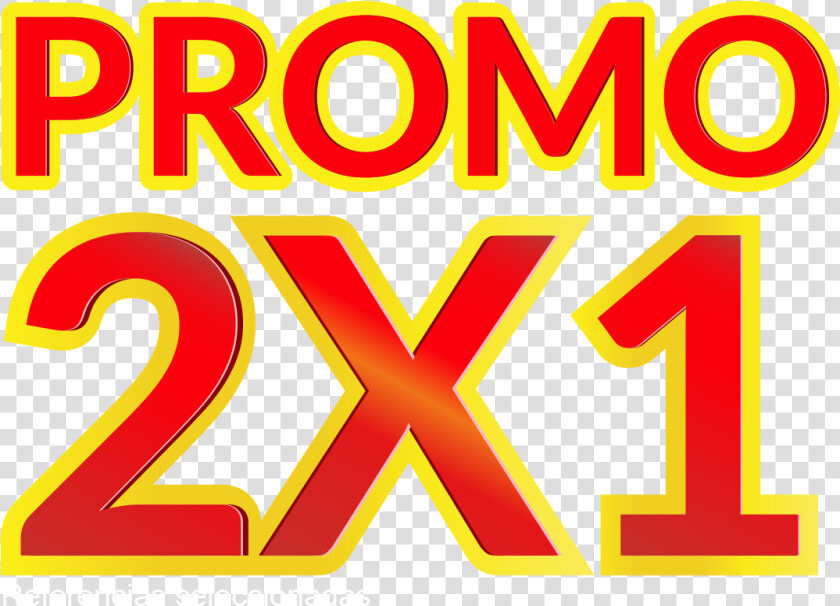 Promocion 2 1  HD Png DownloadTransparent PNG