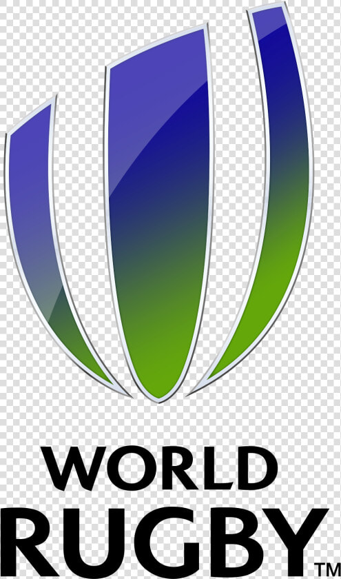 Logo Comite Olimpico Mexicano   World Rugby Logo  HD Png DownloadTransparent PNG