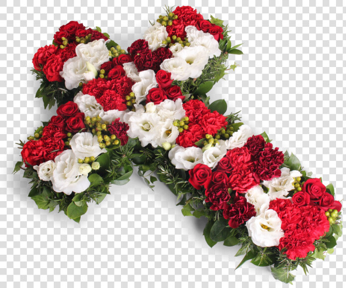 Flower Free Transparent Images   Funeral Flowers Png  Png DownloadTransparent PNG