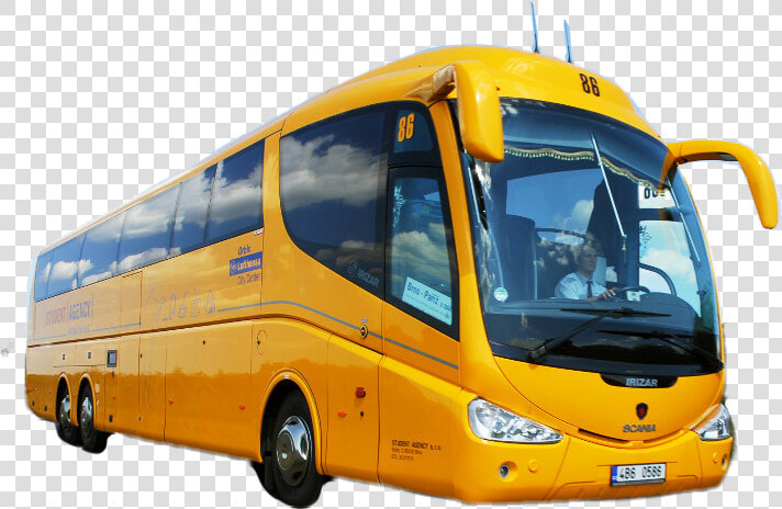  autobus   Passagens Aereas E Rodoviarias  HD Png DownloadTransparent PNG