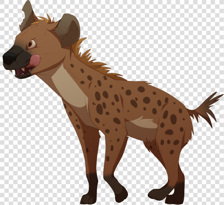 Download Hyena Png Transparent Images Transparent Backgrounds   Hyena Clipart Png  Png DownloadTransparent PNG