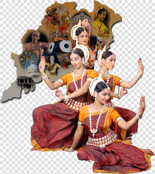 Odisha 2   Aei Desha Ei Mati Lyrics In Odia  HD Png DownloadTransparent PNG