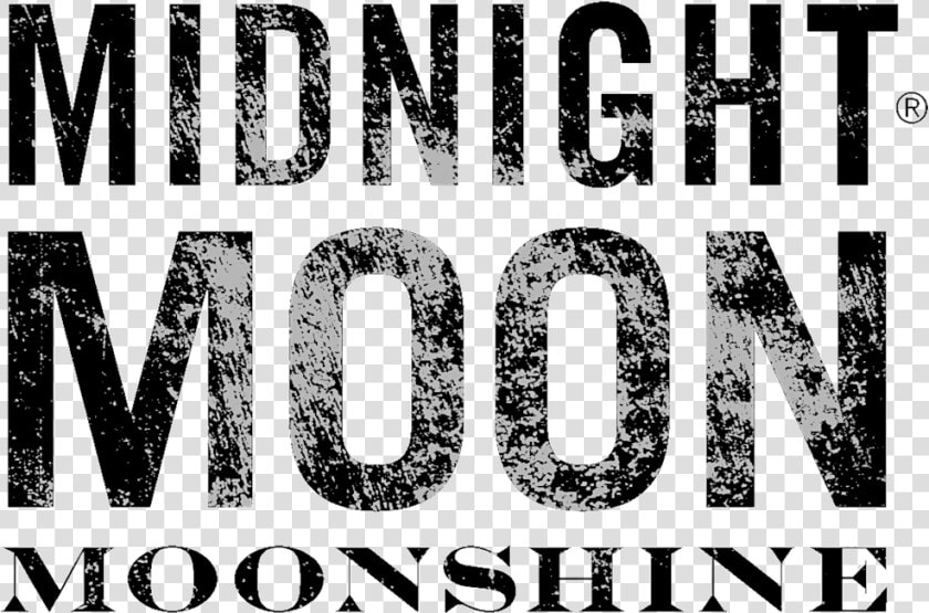 Copy Of Midnight Moon Moonshine  HD Png DownloadTransparent PNG