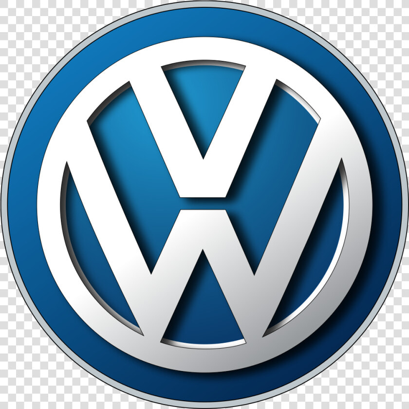 Volkswagen Das Auto Logo Png  Transparent PngTransparent PNG