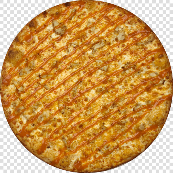 Flatbread  HD Png DownloadTransparent PNG