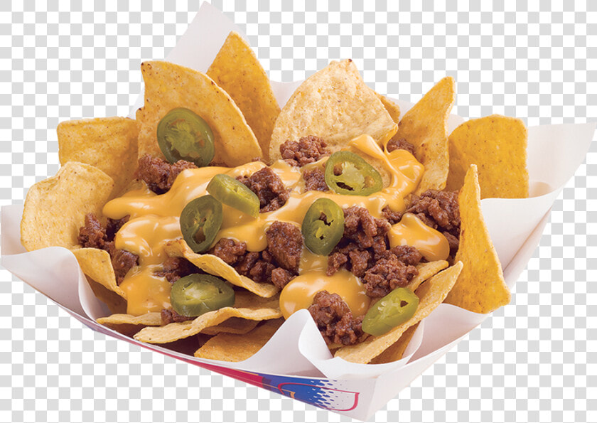 Transparent Nachos Png  Png DownloadTransparent PNG