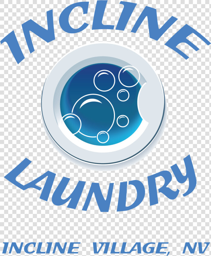 Laundry   Png Download   Laundry Png Logo  Transparent PngTransparent PNG