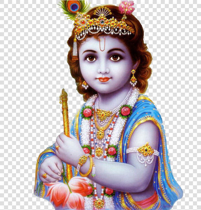 Lord Krishna Png Transparent Images   Lord Krishna  Png DownloadTransparent PNG