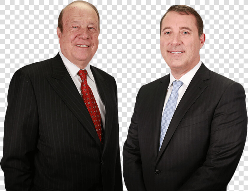 Hupy And Jason F   Businessperson  HD Png DownloadTransparent PNG