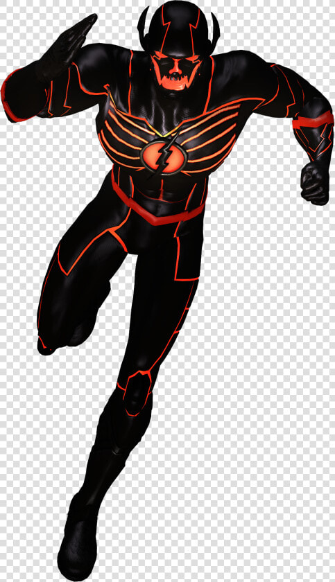   Jpeg   Png Download   Marvel And Dc Characters Stolen  Transparent PngTransparent PNG