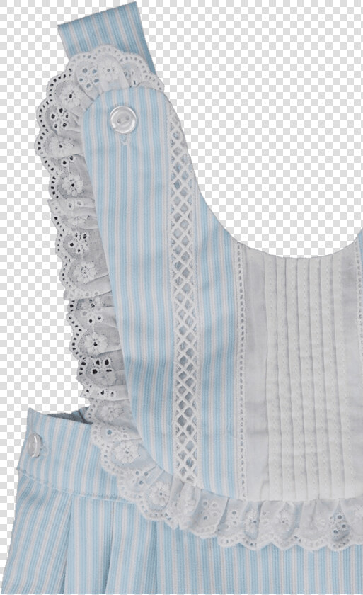 Transparent Blue Lace Png   Ruffle  Png DownloadTransparent PNG