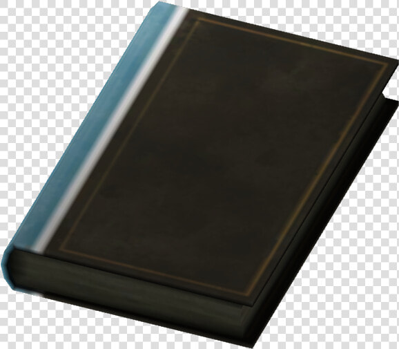 Nukapedia The Vault   Blank Books Png  Transparent PngTransparent PNG