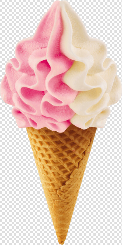 Kone Ice Cream Png  Transparent PngTransparent PNG