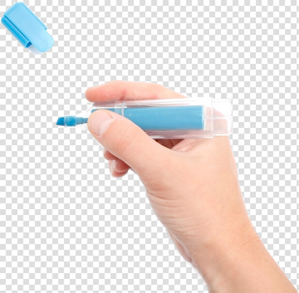 Whiteboard Animation Video   Whiteboard Animation Hand Png  Transparent PngTransparent PNG