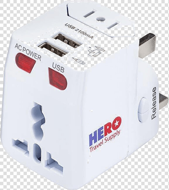 Universal Travel Adapter   Ship  HD Png DownloadTransparent PNG