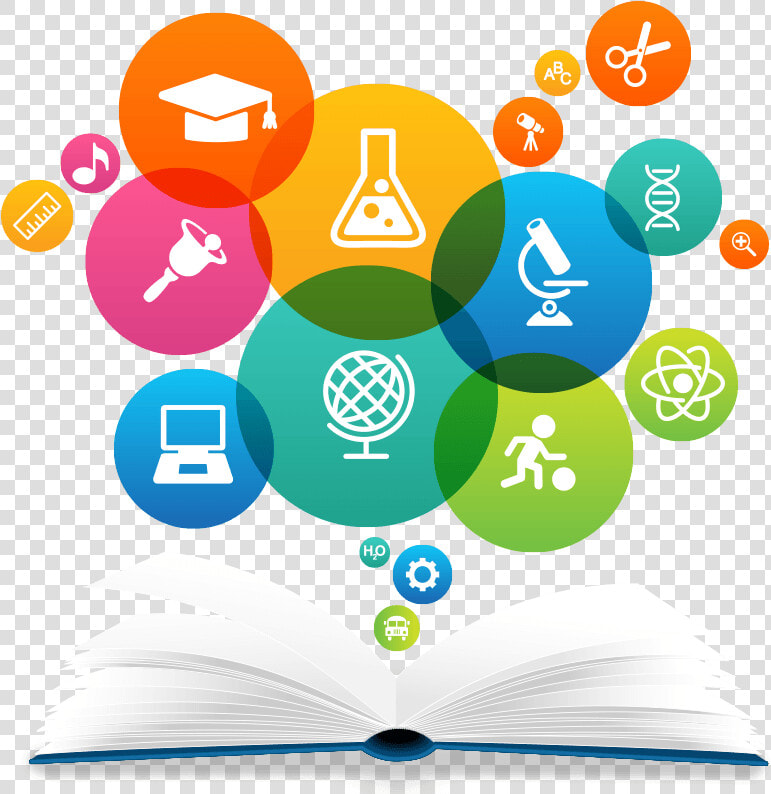 21st Century Learning Icon  HD Png DownloadTransparent PNG