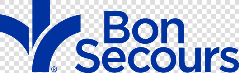 Bon Secours Health Logo  HD Png DownloadTransparent PNG