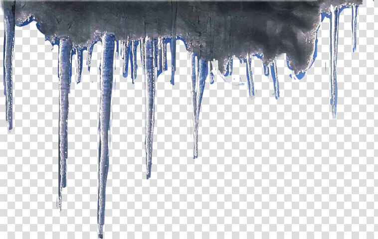 Ice Icecrystals Eis Eiszapfen Nature   Icicle  HD Png DownloadTransparent PNG