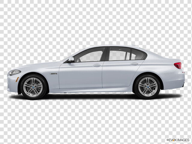 Infiniti Q50 Side View  HD Png DownloadTransparent PNG