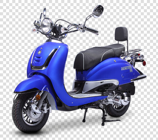 Moped Png  Transparent PngTransparent PNG