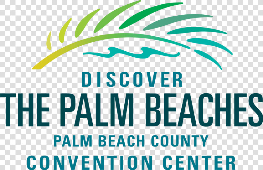 Palm Beaches Tv App  HD Png DownloadTransparent PNG