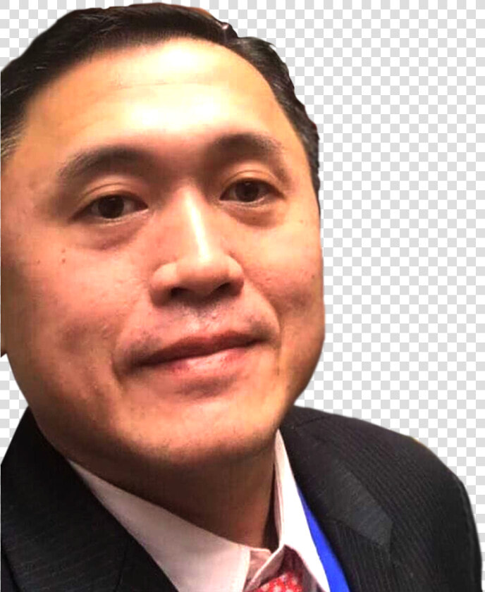 Rodrigo Duterte Philippines Asean Summit Chin Forehead   Bong Go Selfie Frame  HD Png DownloadTransparent PNG