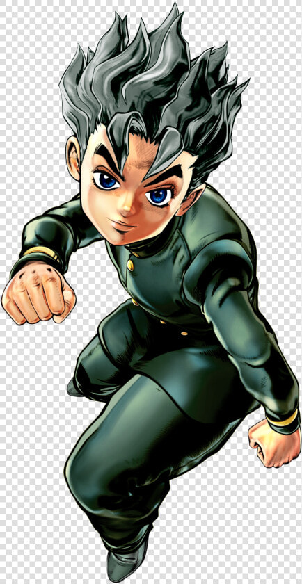 Koichi Hirose Eyes Of Heaven  HD Png DownloadTransparent PNG