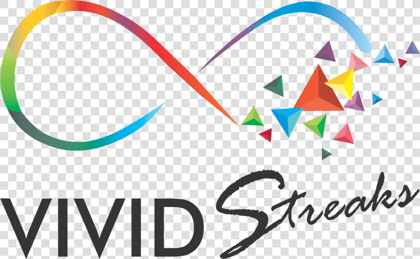 Vivid Streaks  HD Png DownloadTransparent PNG