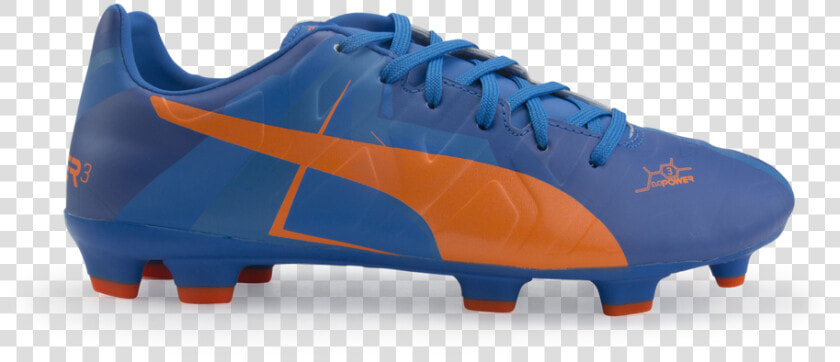 Soccer Cleat  HD Png DownloadTransparent PNG