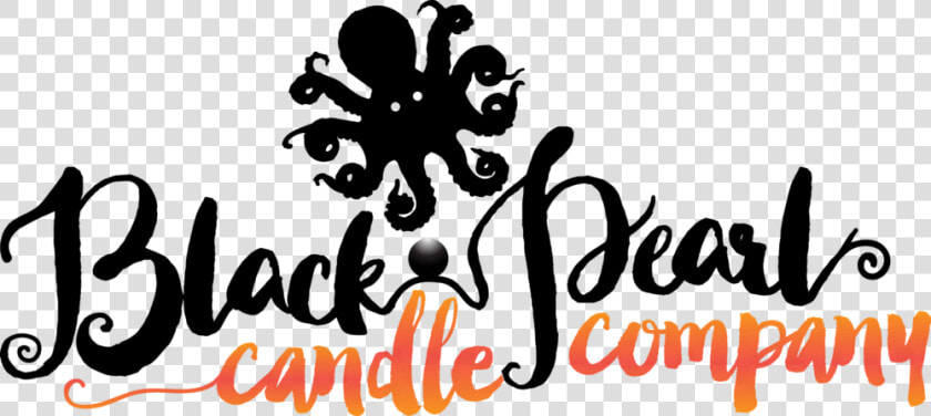 Black Pearl Candle Company Llc   Illustration  HD Png DownloadTransparent PNG