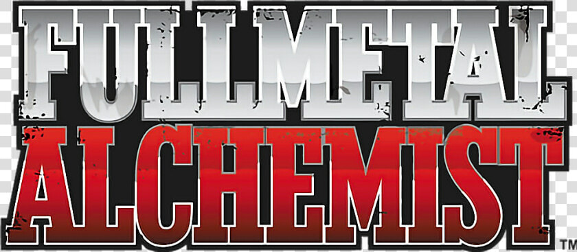  fullmetal Alchemist  freetoedit   Full Metal Alchemist  HD Png DownloadTransparent PNG