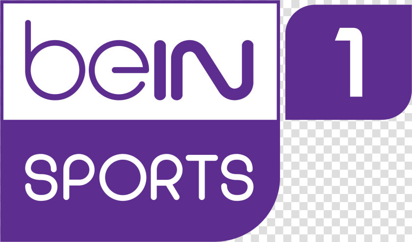 Bein Sport 1 Png  Transparent PngTransparent PNG