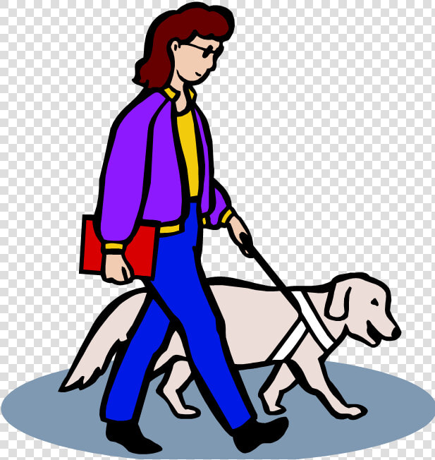 Guide Dog Png Images   Guide Dogs Coloring Pages  Transparent PngTransparent PNG