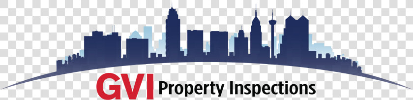 Gvi Home Inspector   San Antonio Apartment Association  HD Png DownloadTransparent PNG