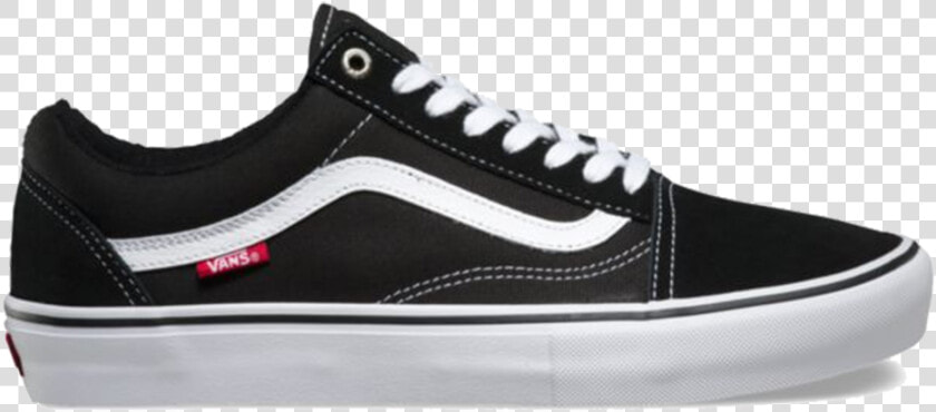 Vans Old Skool Pro   Vans Os Herringbone Lace  HD Png DownloadTransparent PNG