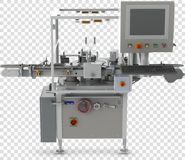 Vial Inspection Platform   Planer  HD Png DownloadTransparent PNG