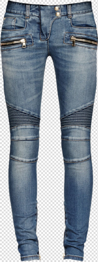 Denim Jean Png Photos   Jeans Women Png  Transparent PngTransparent PNG