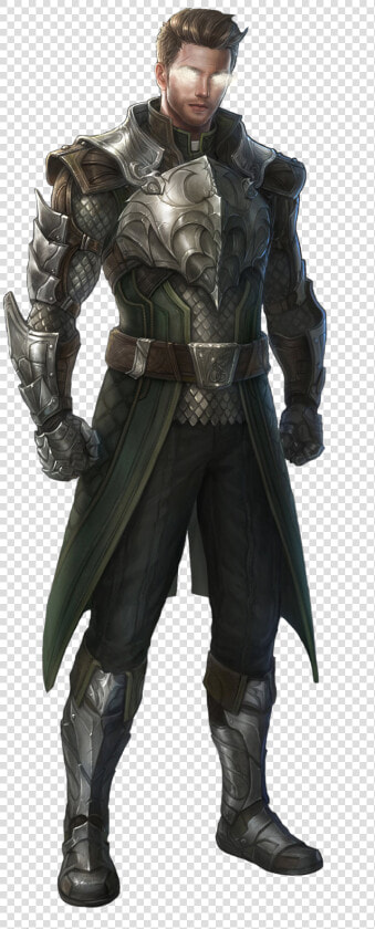 Transparent Castiel Png   Assassin  39 s Creed Egidio Troche  Png DownloadTransparent PNG