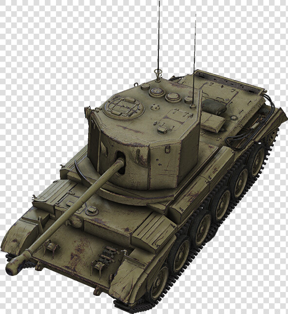 Transparent World Of Tanks Png   Churchill Tank  Png DownloadTransparent PNG