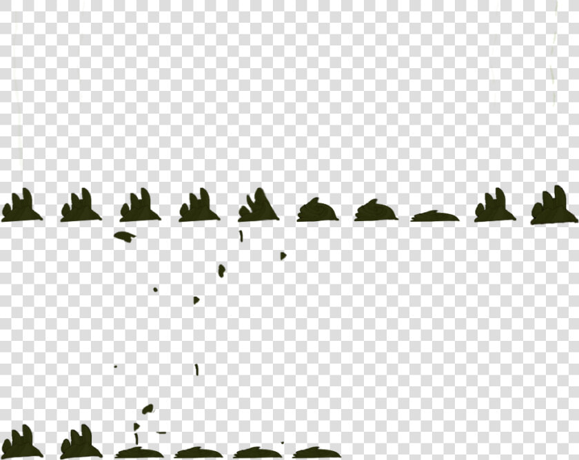 Shit Sprite Sheet   Poop Sprite Sheet  HD Png DownloadTransparent PNG