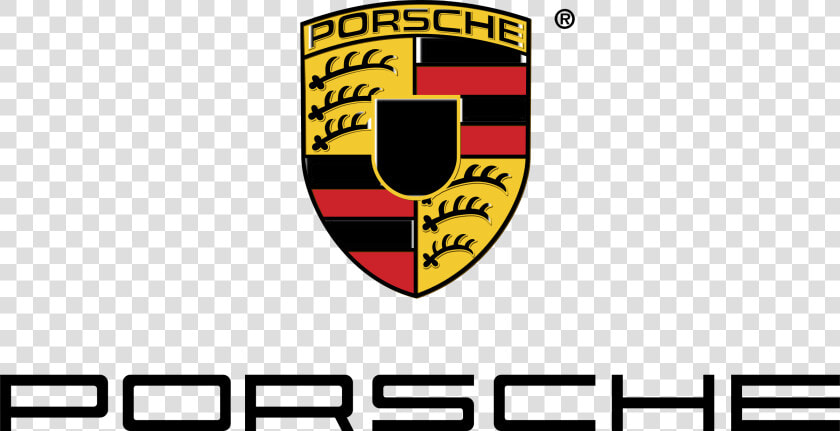 Porsche Logo Png Transparent   Porsche Logo Png  Png DownloadTransparent PNG