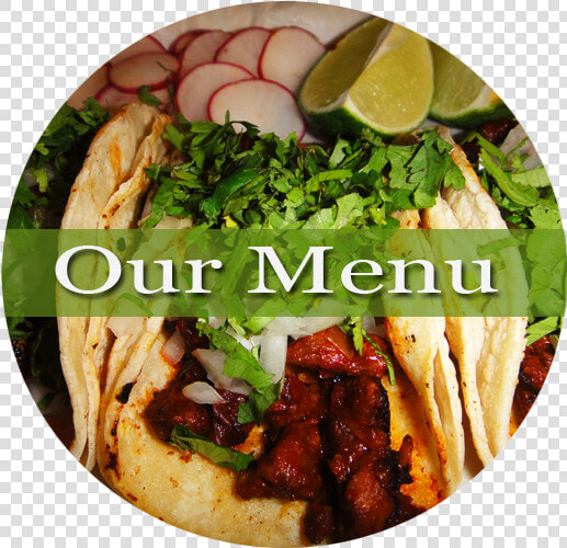 Ricardo Brunei Menu  HD Png DownloadTransparent PNG