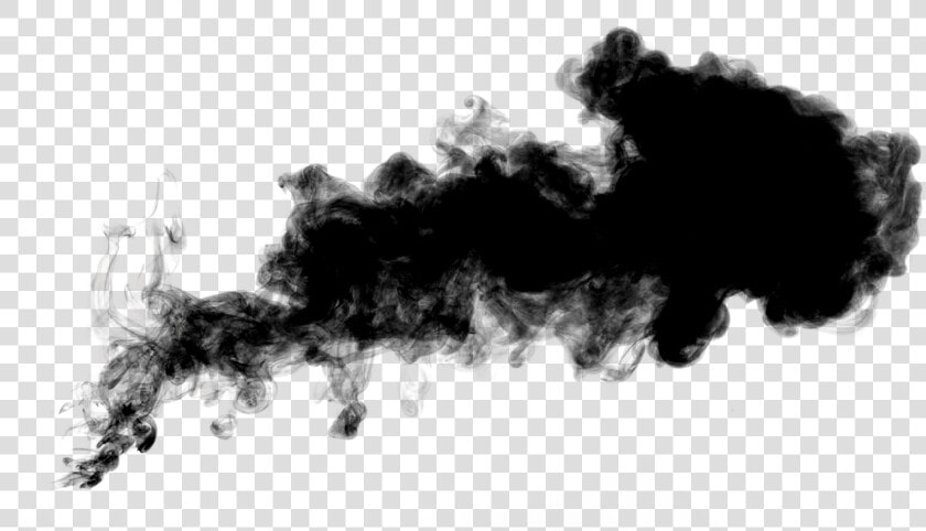  smoke  fog  black  effects  dark  darkness  shadow   Smoke Png Transparent Free  Png DownloadTransparent PNG