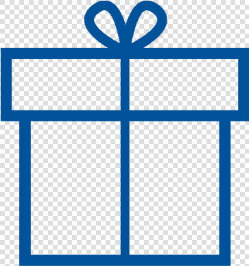 Gift Icon   Cadeau De Noel Dessin Facile  HD Png DownloadTransparent PNG