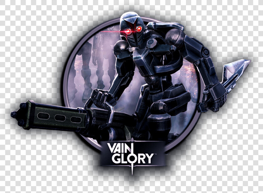 Vainglory Saw Png   Vainglory  Transparent PngTransparent PNG