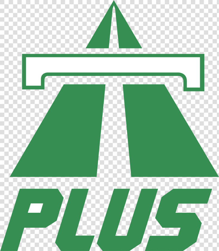 Plus Logo Png Transparent   Plus Highway Logo Png  Png DownloadTransparent PNG